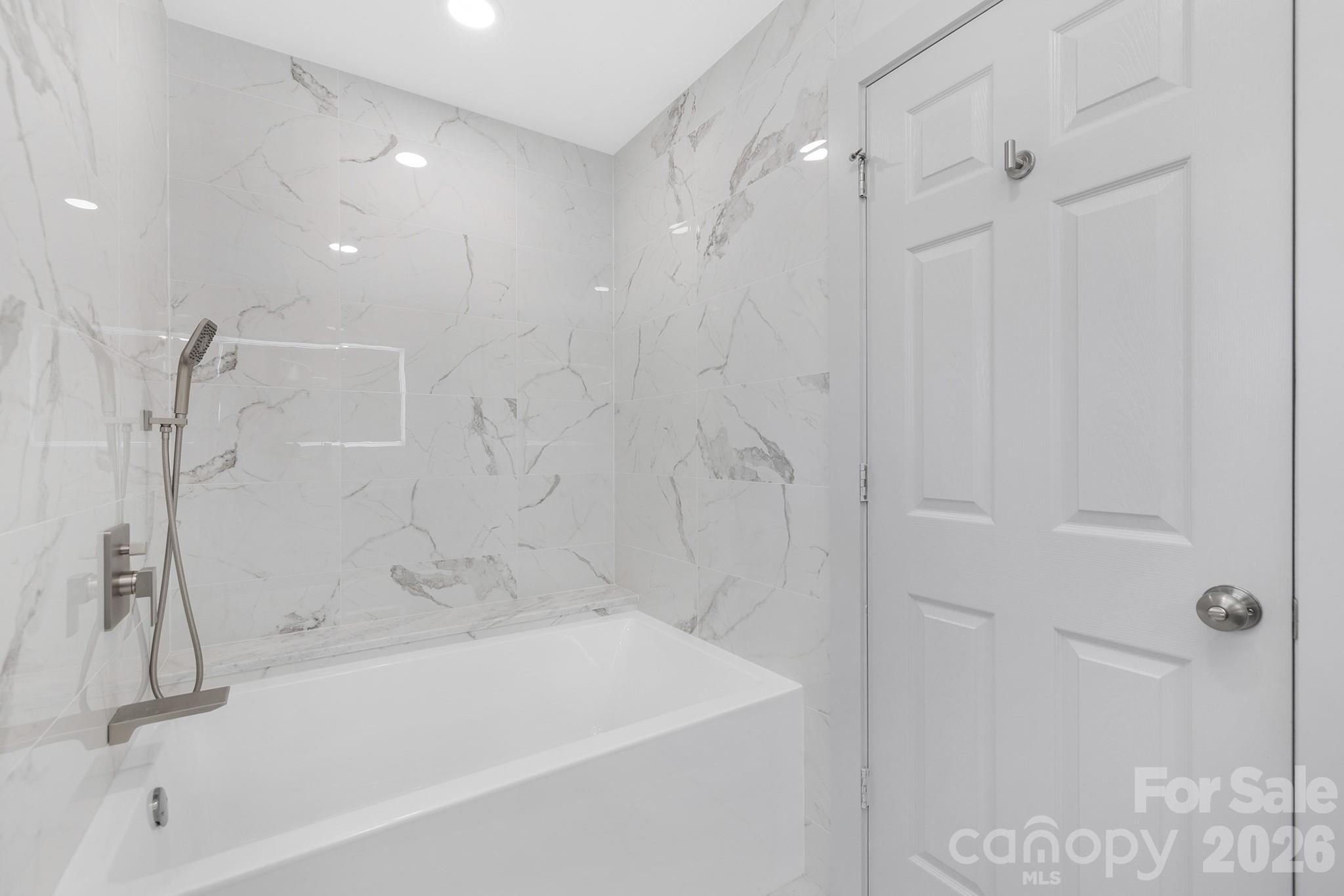 1612 Beleek Ridge Lane Clover, SC 29710 - Photo 15 of 27