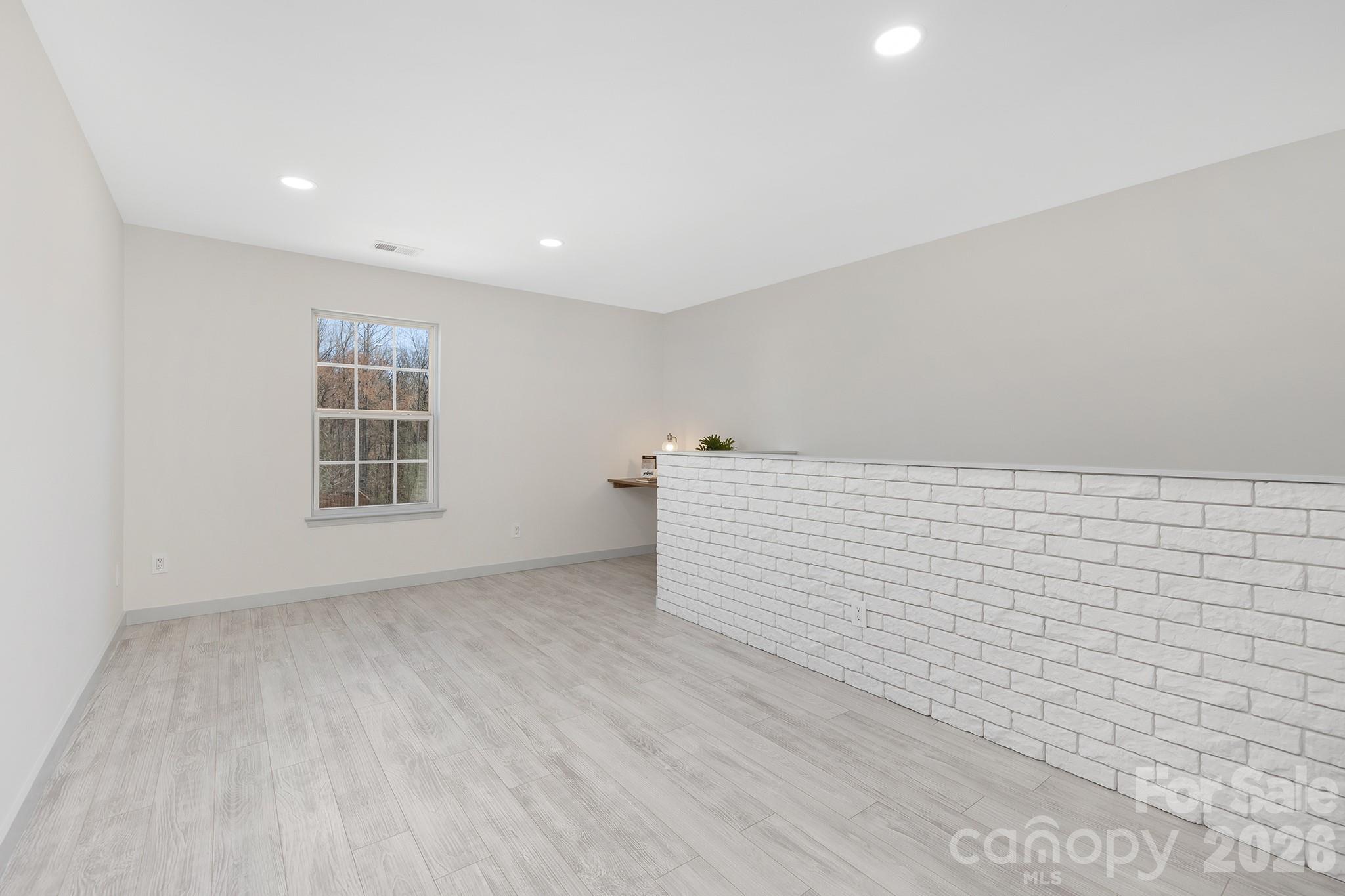 1612 Beleek Ridge Lane Clover, SC 29710 - Photo 16 of 27