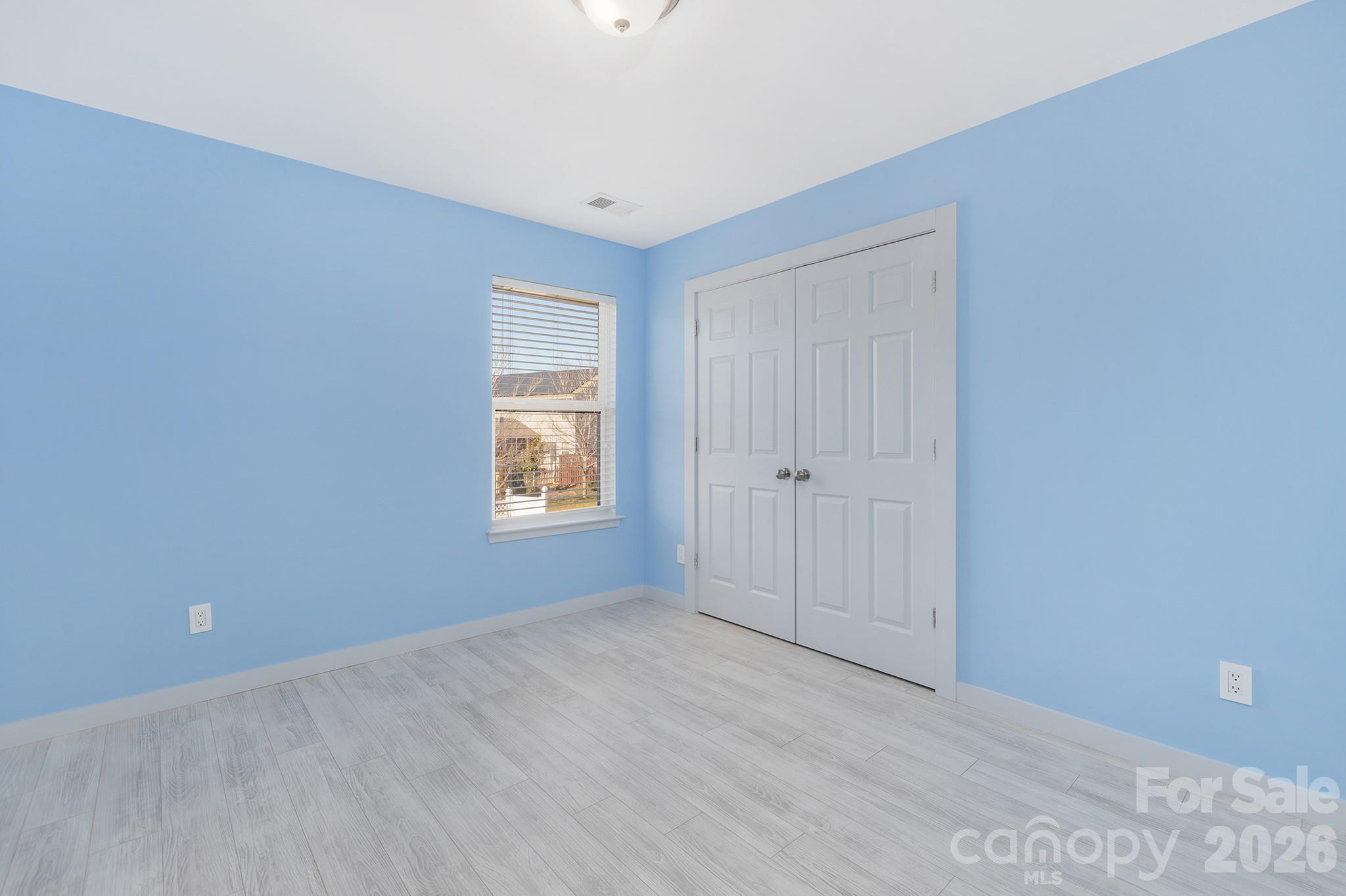 1612 Beleek Ridge Lane Clover, SC 29710 - Photo 18 of 27