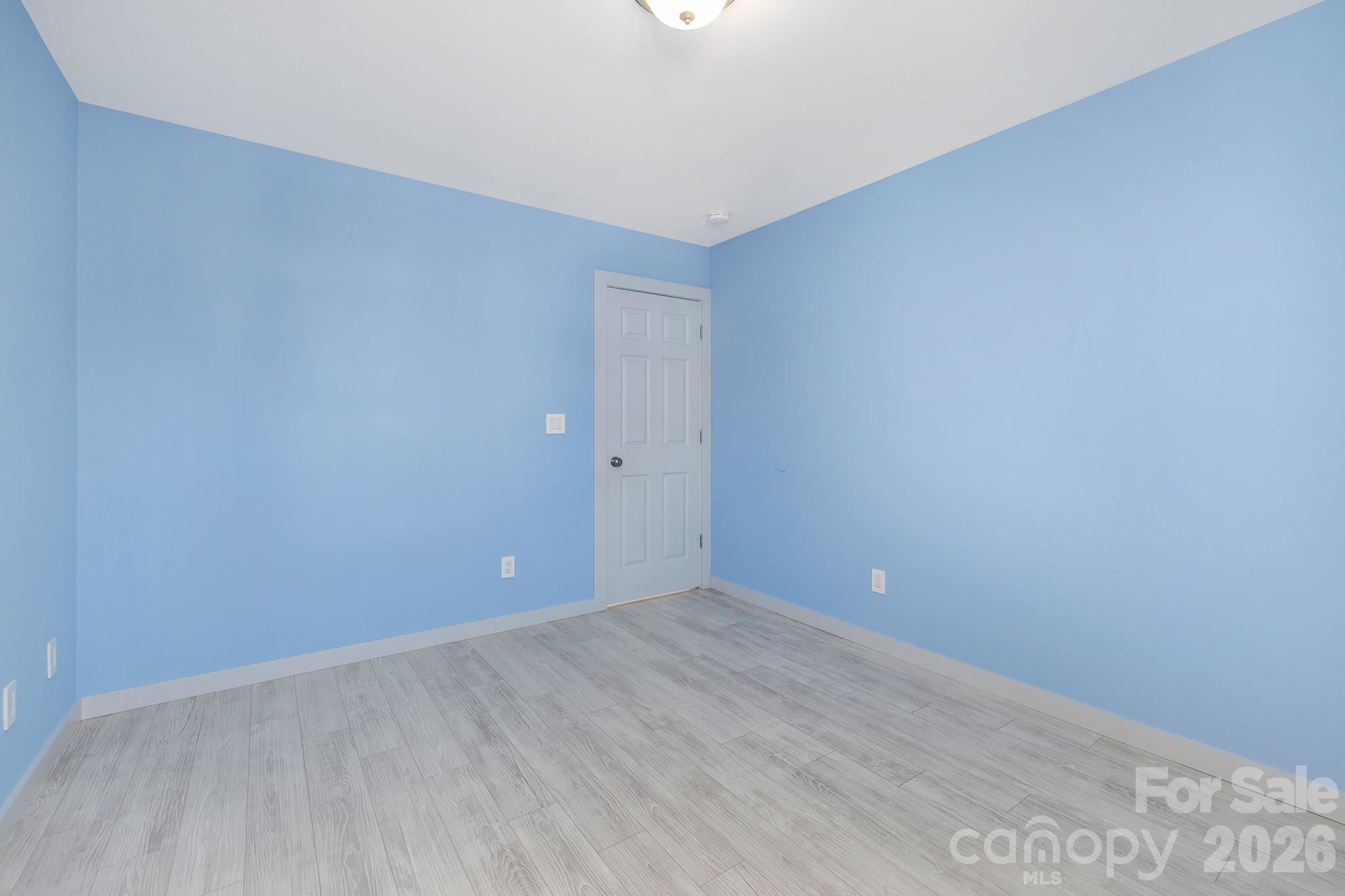 1612 Beleek Ridge Lane Clover, SC 29710 - Photo 19 of 27