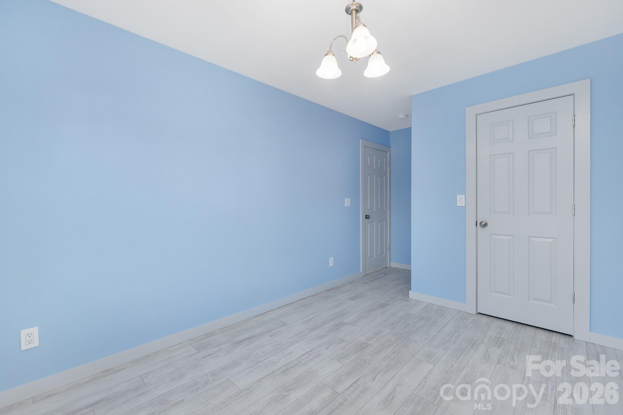 1612 Beleek Ridge Lane Clover, SC 29710 - Photo 22 of 27