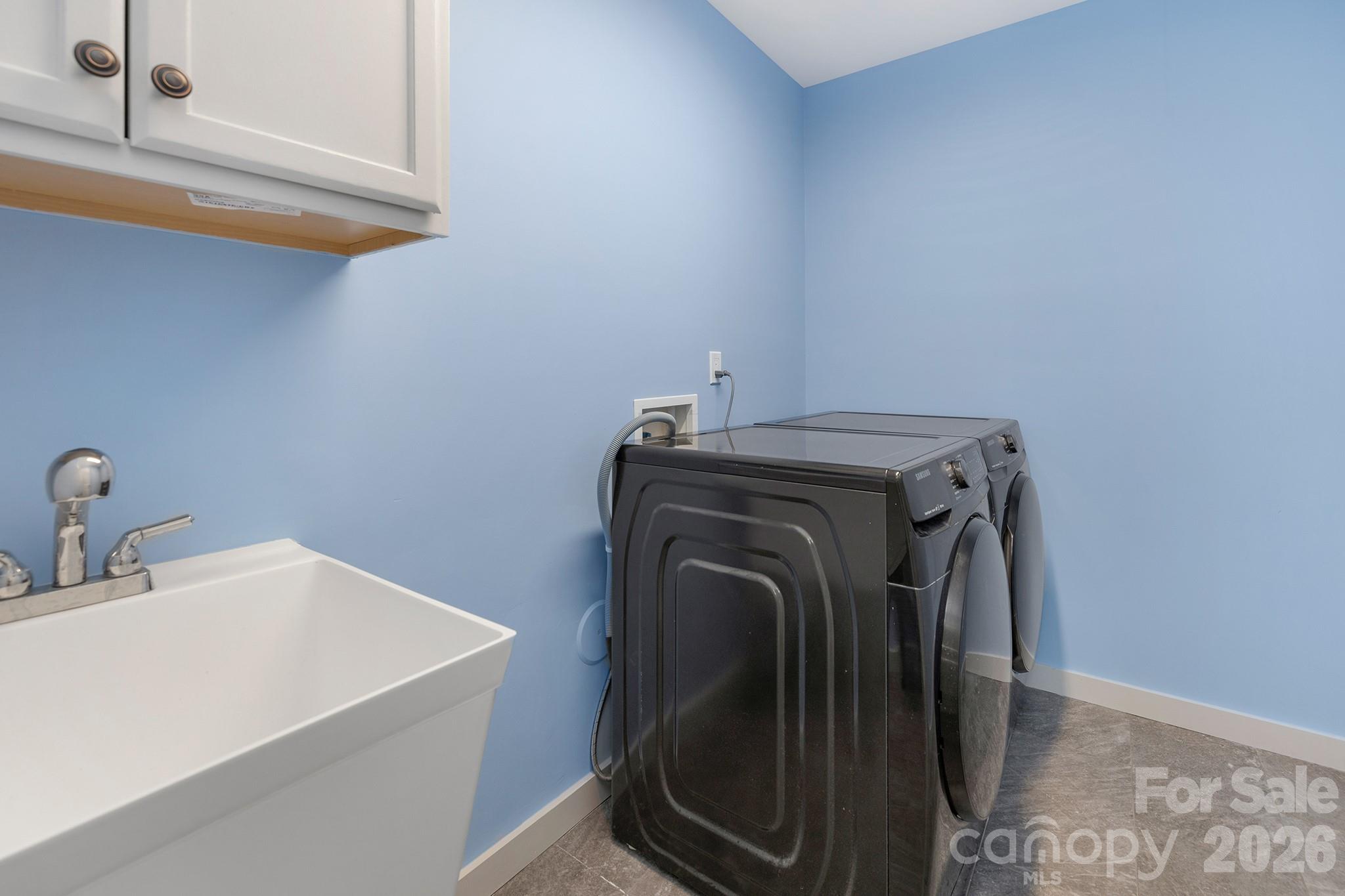 1612 Beleek Ridge Lane Clover, SC 29710 - Photo 23 of 27