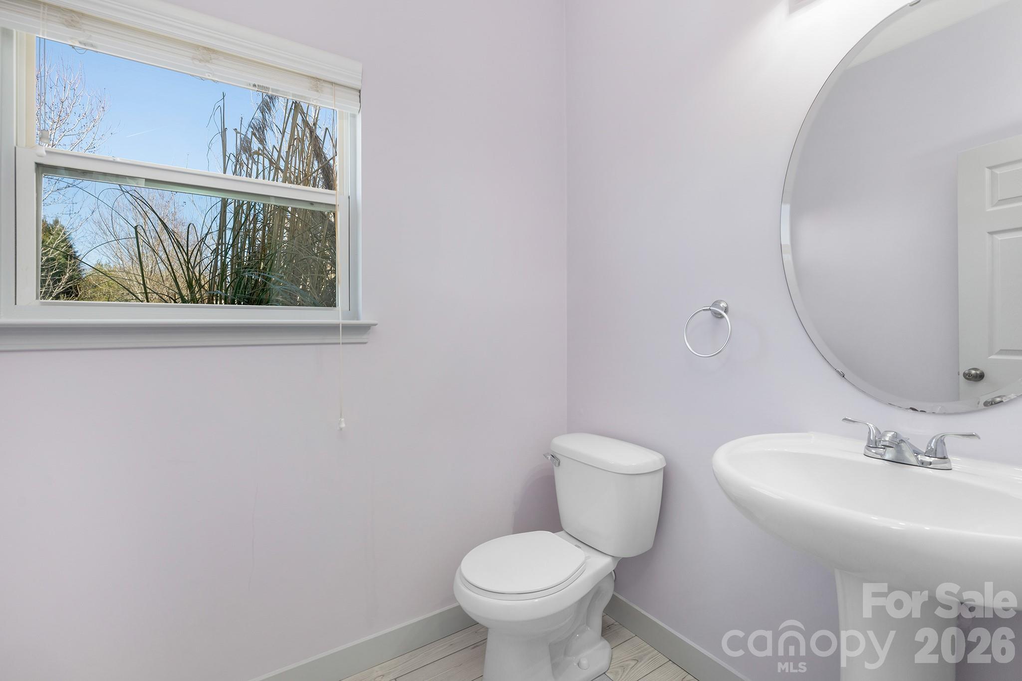 1612 Beleek Ridge Lane Clover, SC 29710 - Photo 24 of 27