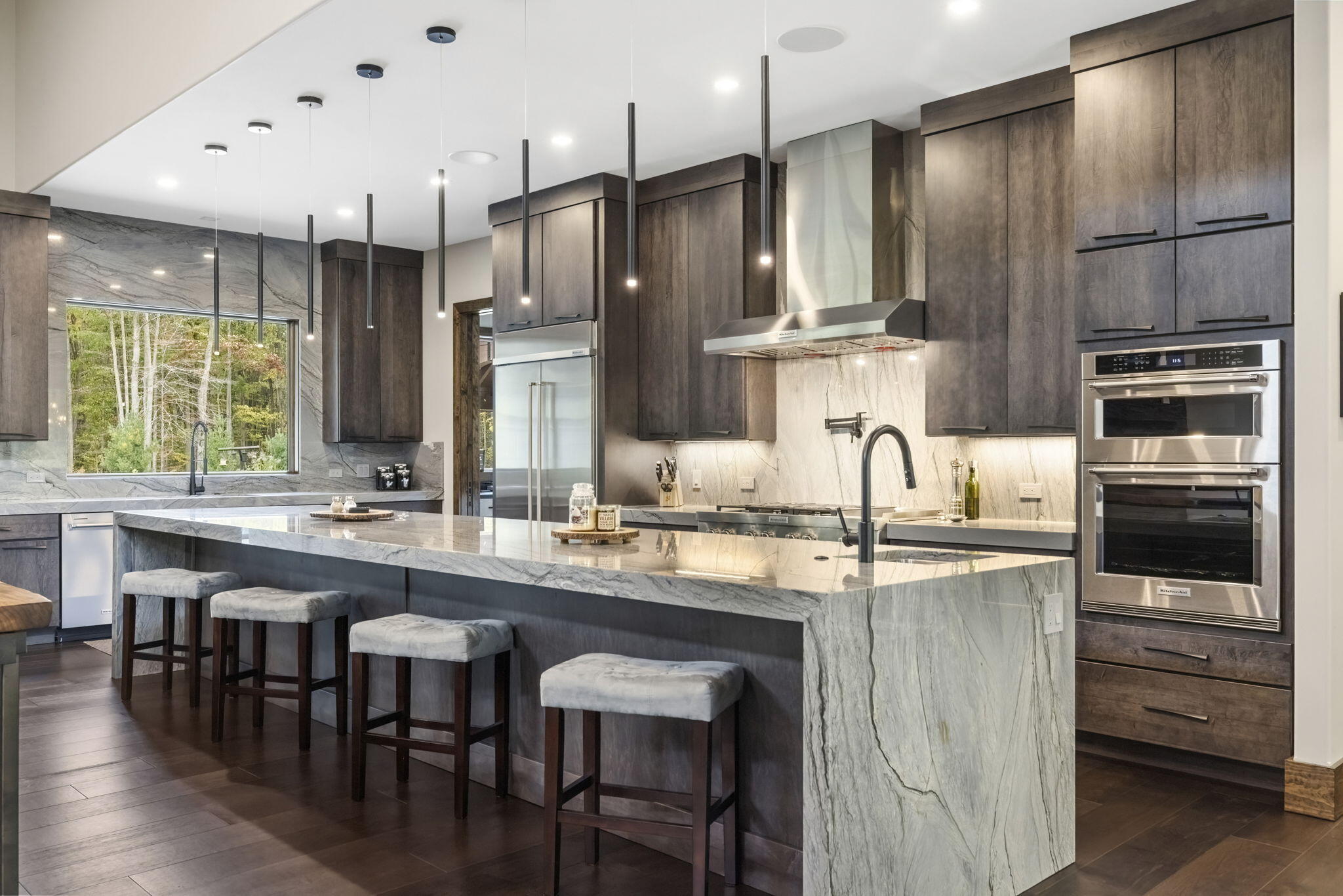 6941 Youngren Road Three Oaks, MI 49128 - Photo 12 of 46 6941 Youngren