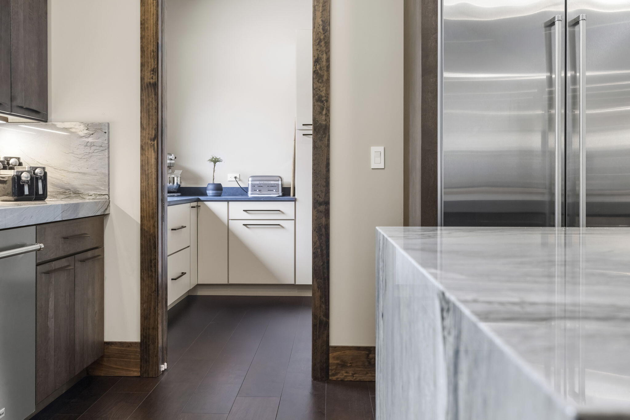 6941 Youngren Road Three Oaks, MI 49128 - Photo 14 of 46 6941 Youngren