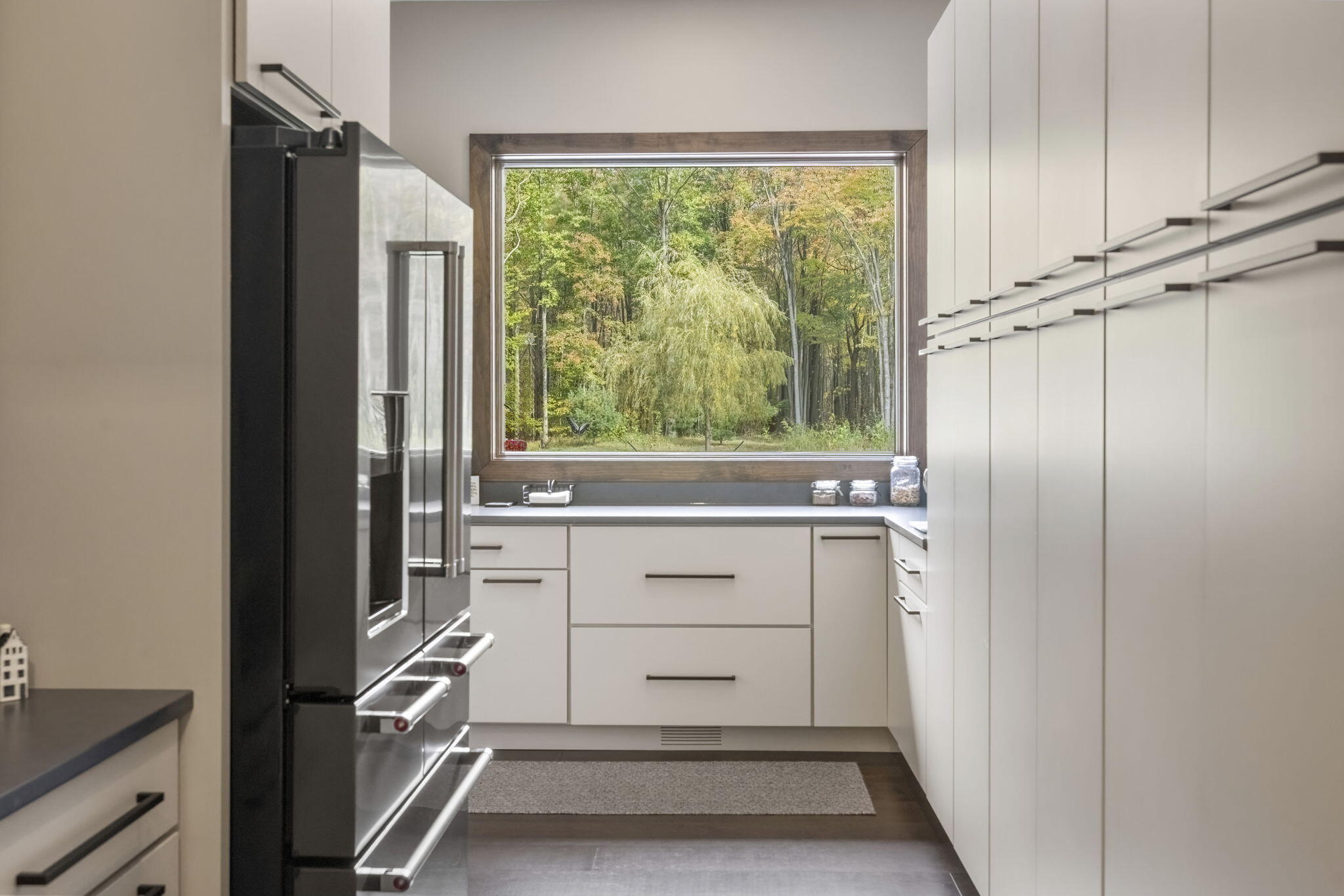 6941 Youngren Road Three Oaks, MI 49128 - Photo 15 of 46 6941 Youngren