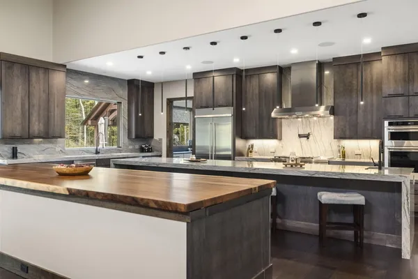 $5,750,000 | 6941 Youngren Road, Three Oaks, MI 49128