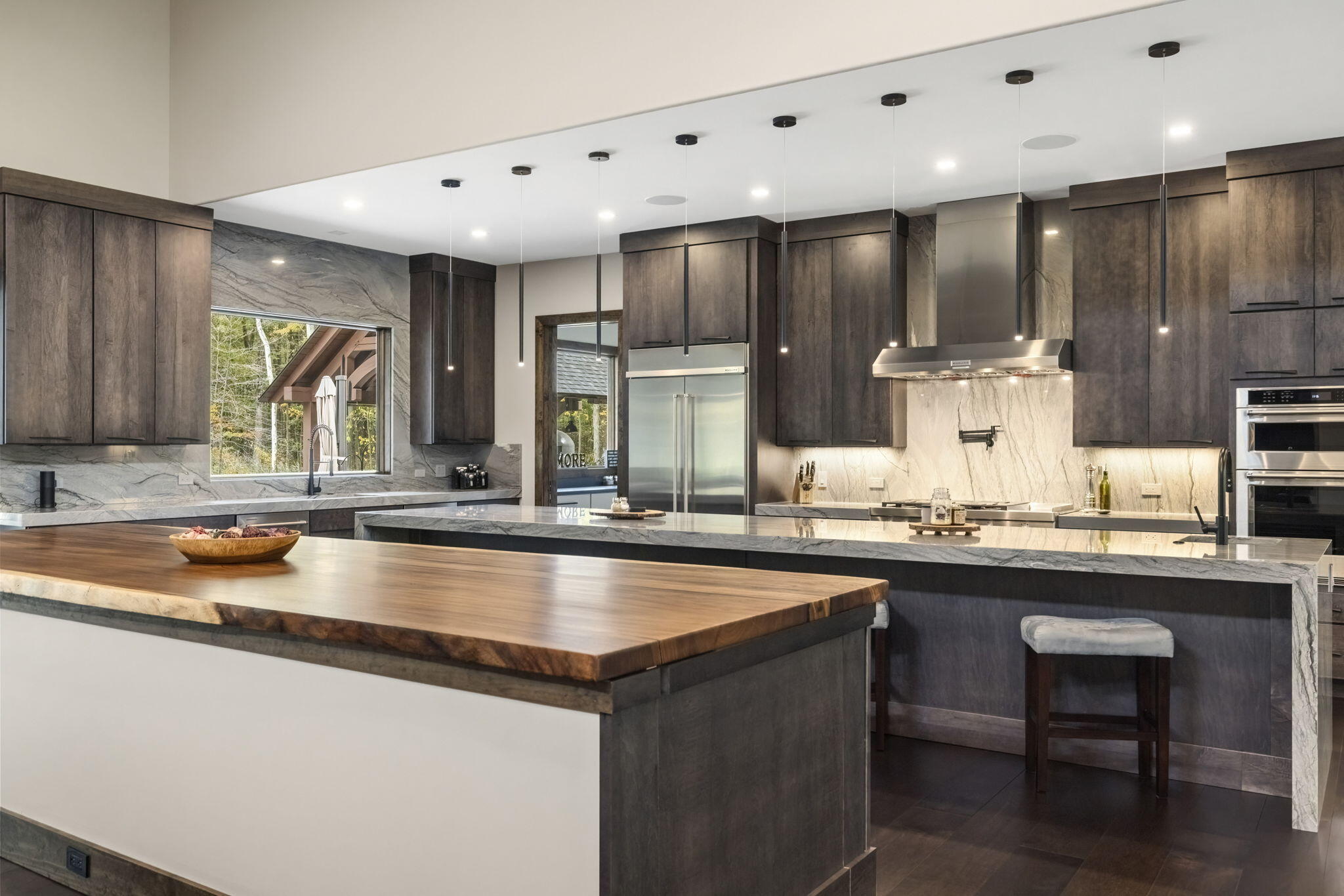 6941 Youngren Road Three Oaks, MI 49128 - Photo 16 of 46 6941 Youngren