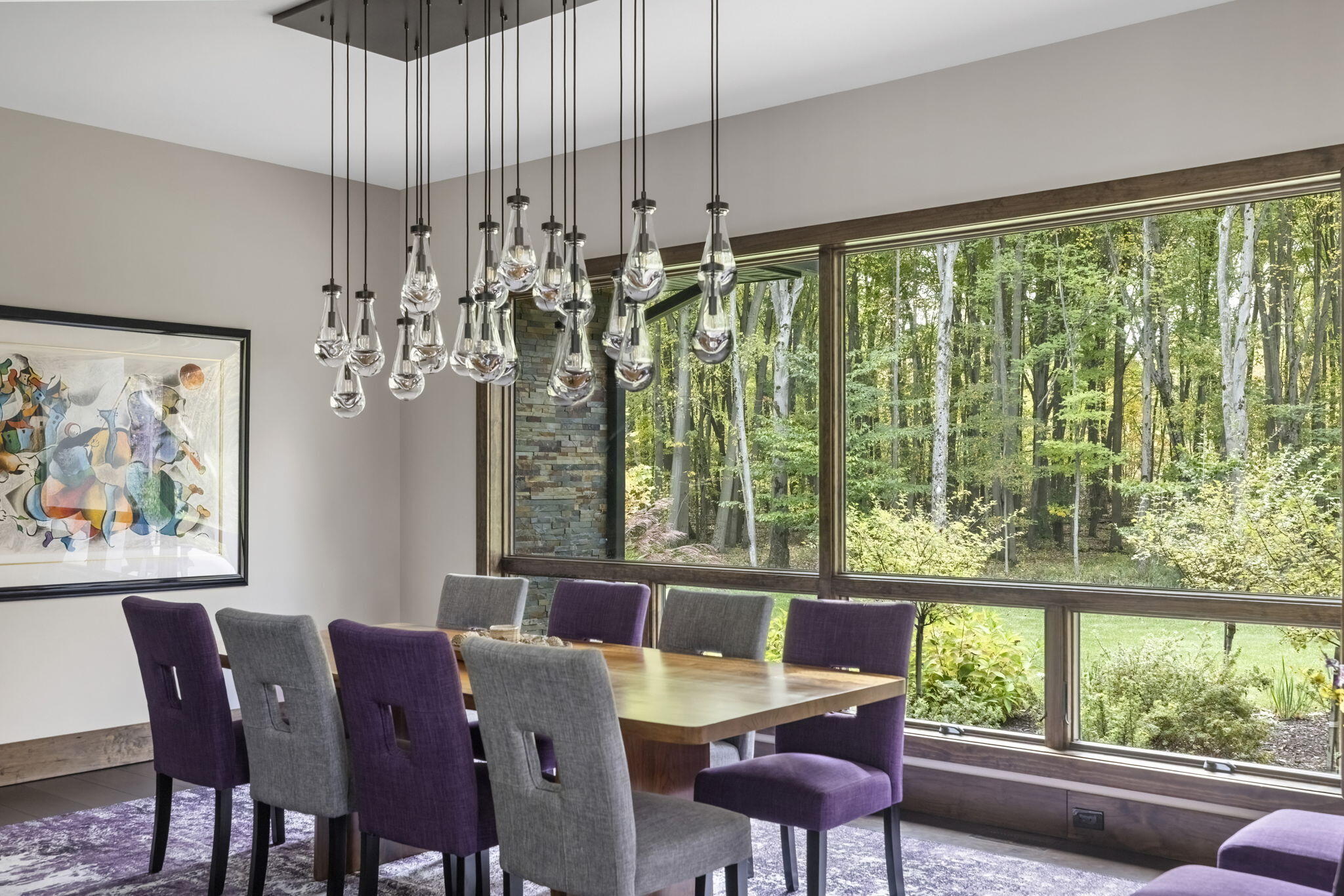 6941 Youngren Road Three Oaks, MI 49128 - Photo 18 of 46 6941 Youngren