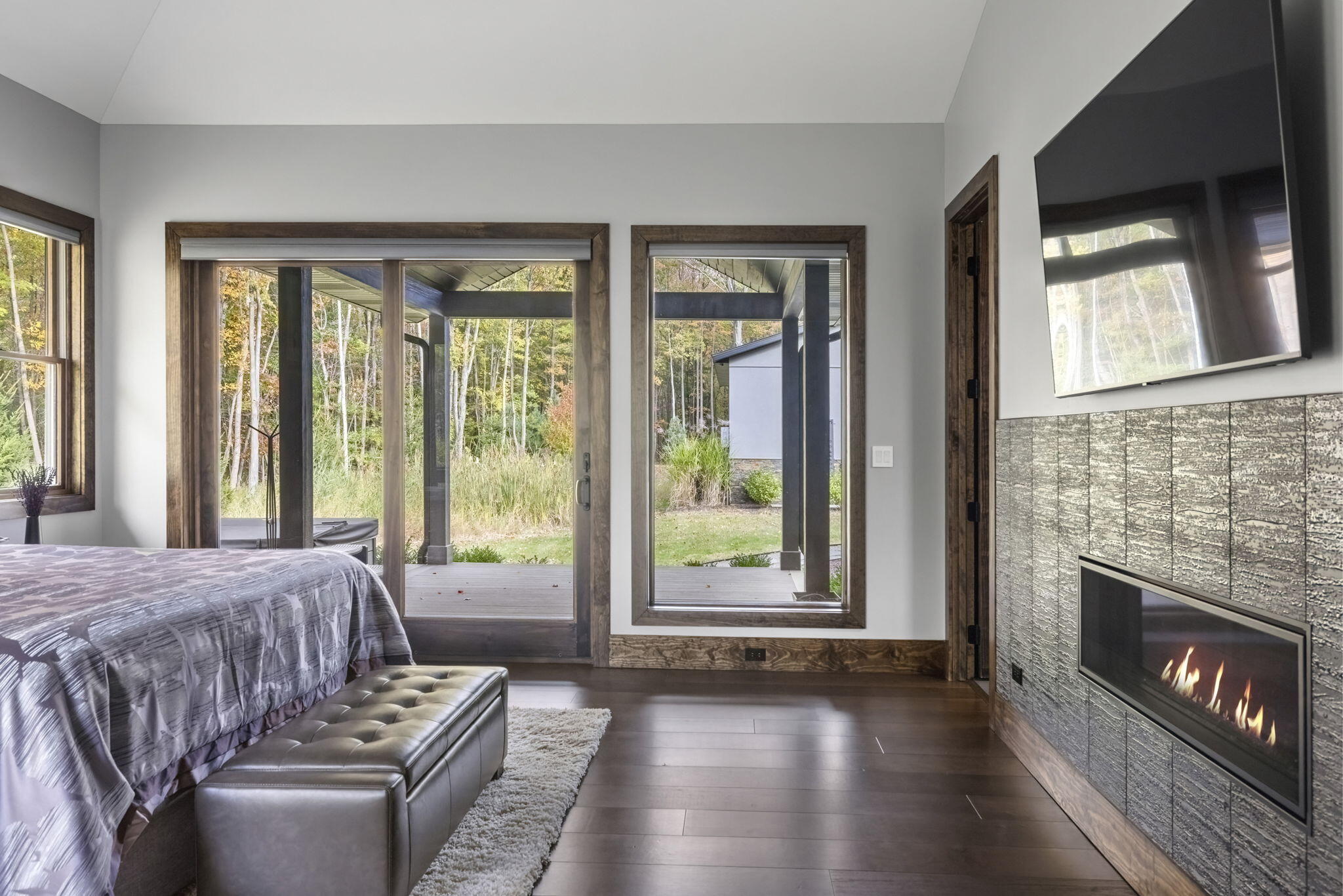 6941 Youngren Road Three Oaks, MI 49128 - Photo 19 of 46 6941 Youngren