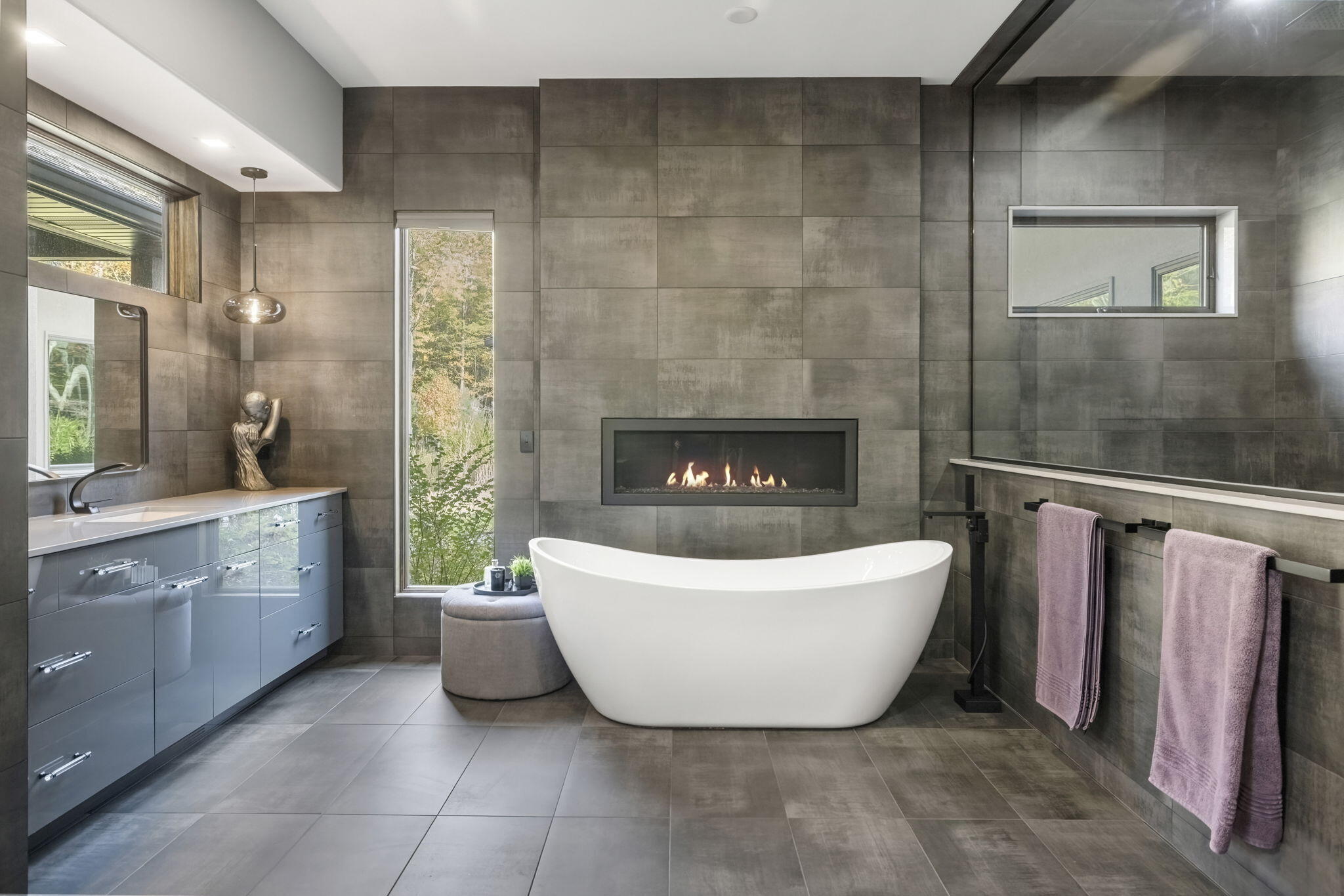 6941 Youngren Road Three Oaks, MI 49128 - Photo 21 of 46 6941 Youngren