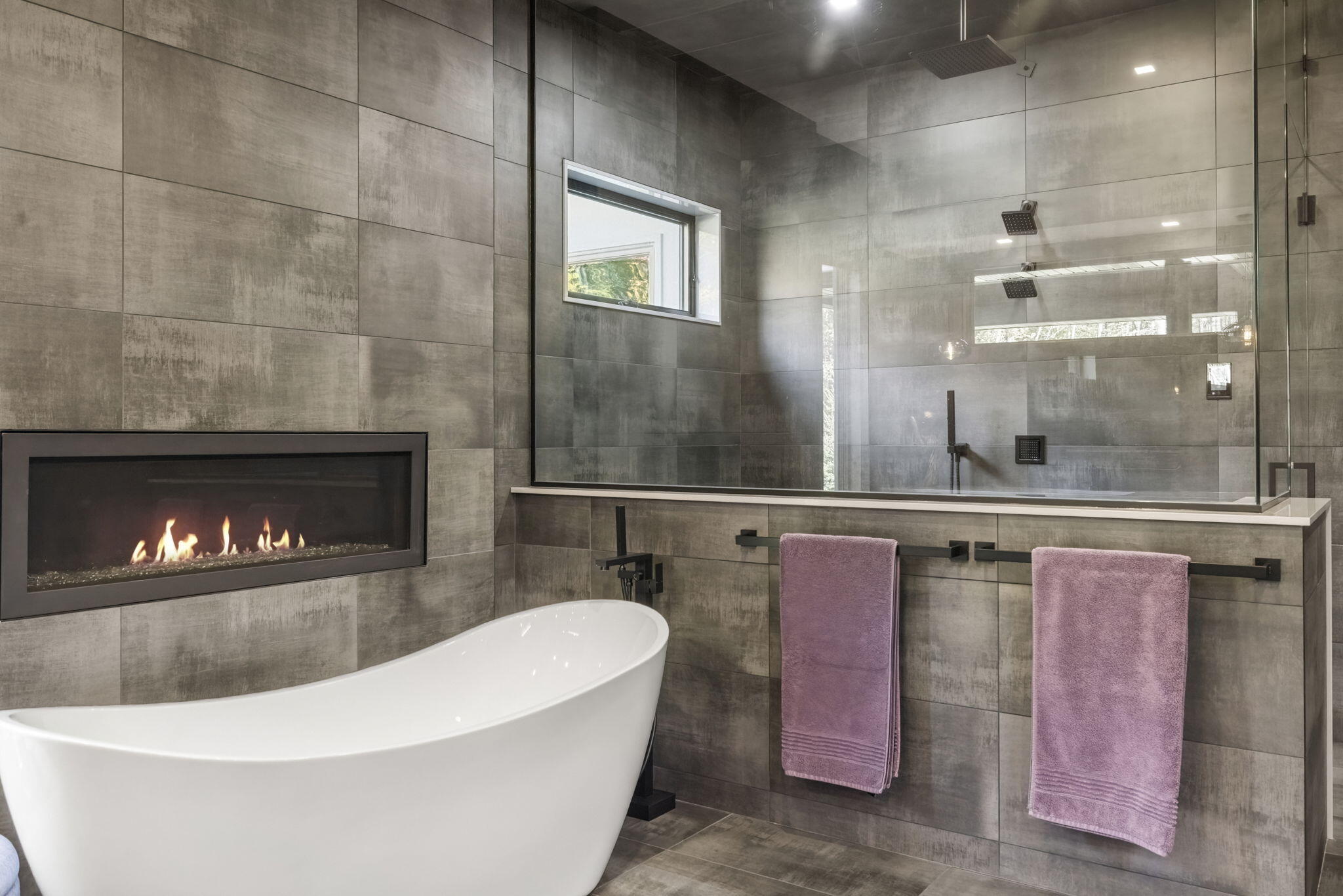 6941 Youngren Road Three Oaks, MI 49128 - Photo 22 of 46 6941 Youngren