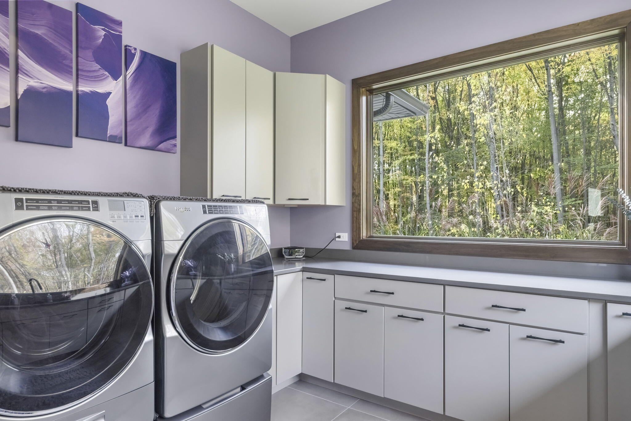 6941 Youngren Road Three Oaks, MI 49128 - Photo 23 of 46 6941 Youngren