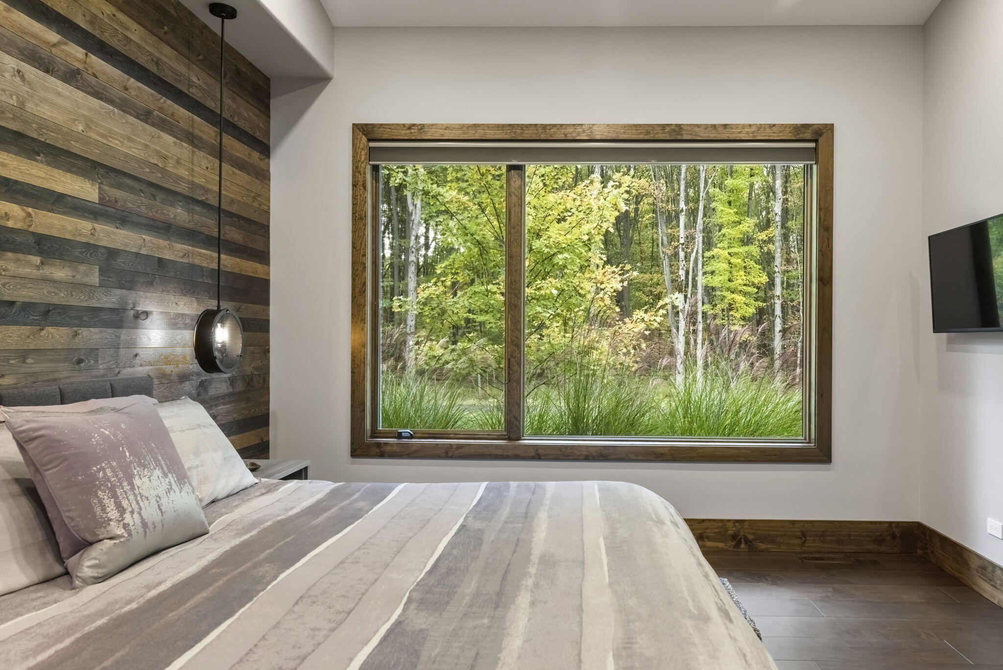 6941 Youngren Road Three Oaks, MI 49128 - Photo 24 of 46 6941 Youngren