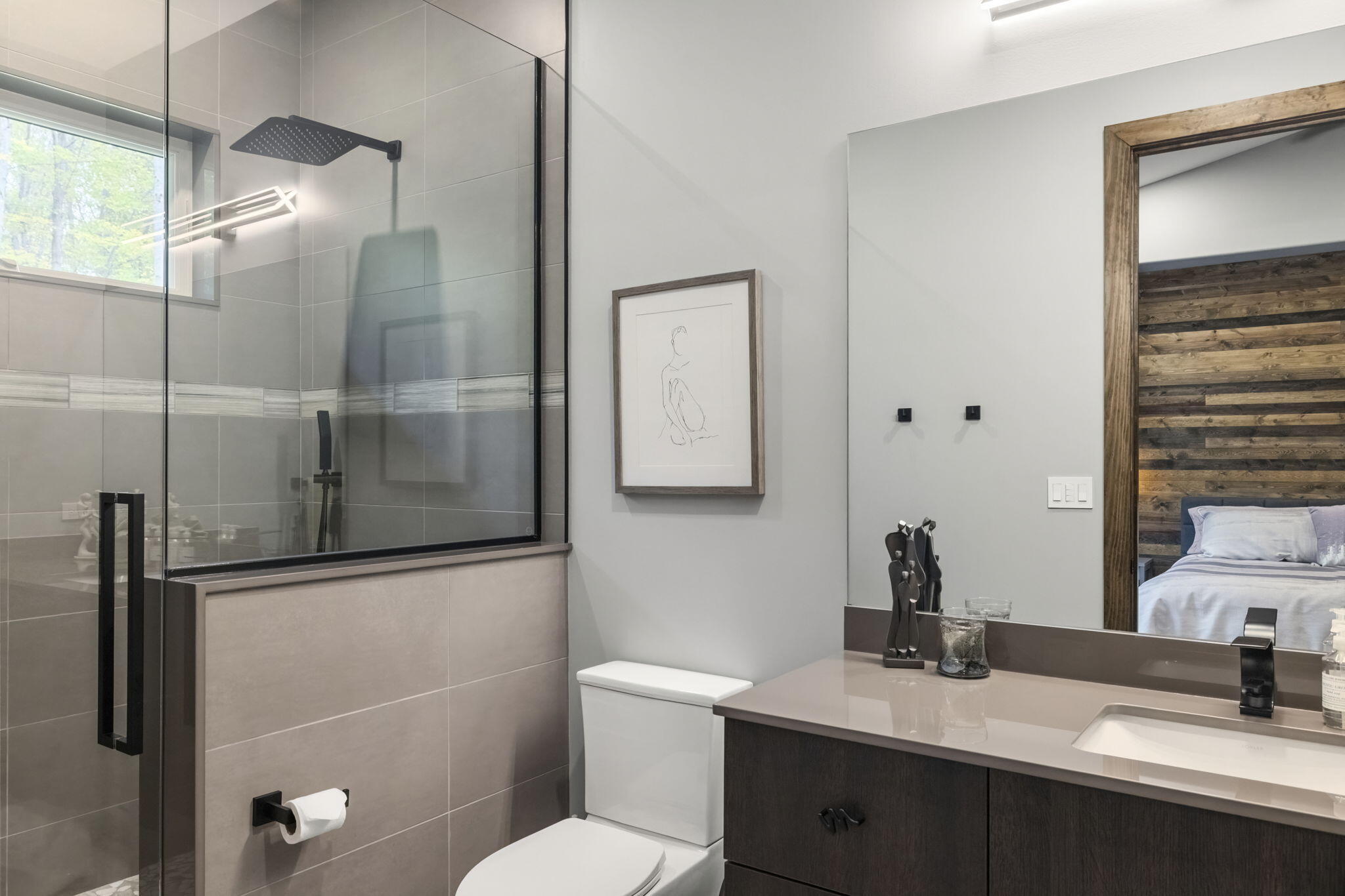 6941 Youngren Road Three Oaks, MI 49128 - Photo 25 of 46 6941 Youngren