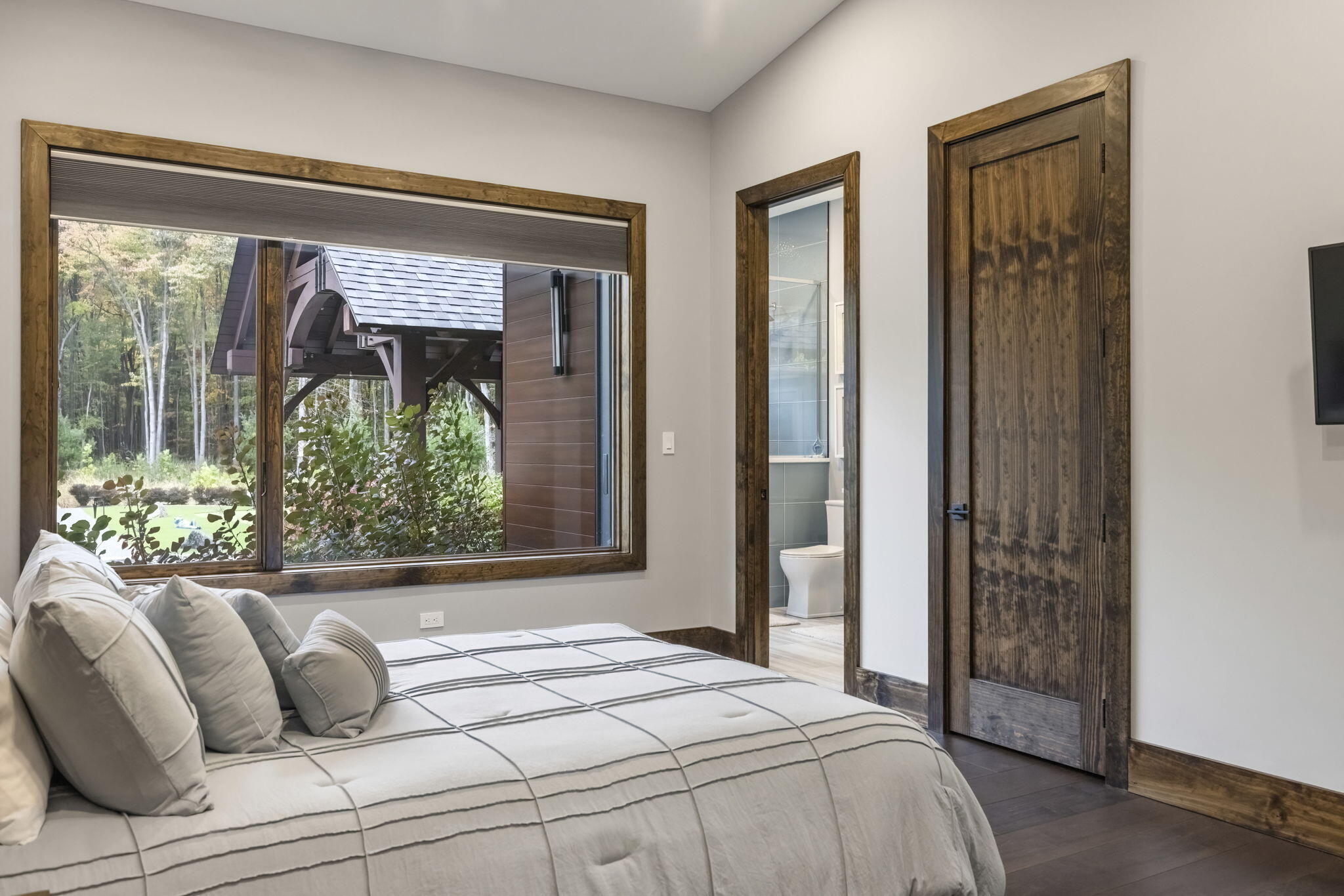 6941 Youngren Road Three Oaks, MI 49128 - Photo 26 of 46 6941 Youngren