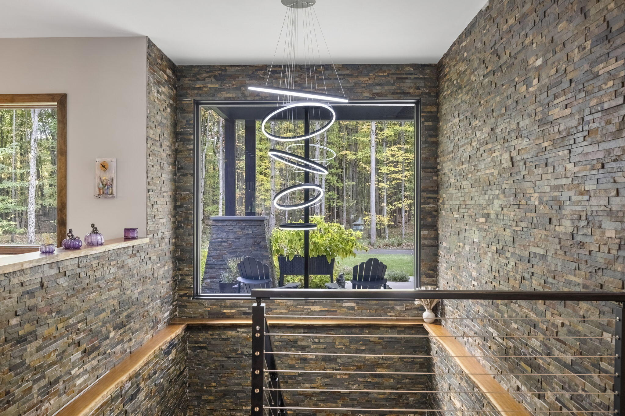 6941 Youngren Road Three Oaks, MI 49128 - Photo 28 of 46 6941 Youngren