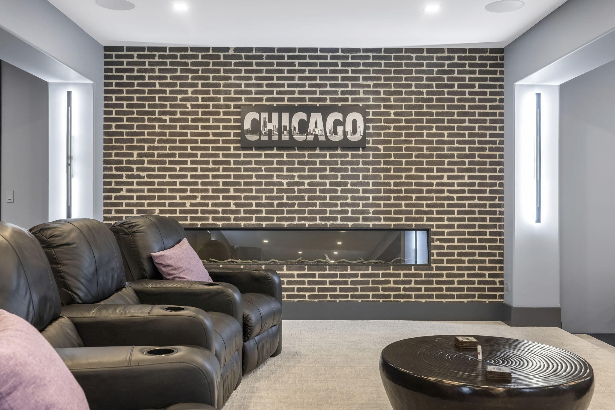 6941 Youngren Road Three Oaks, MI 49128 - Photo 29 of 46 6941 Youngren