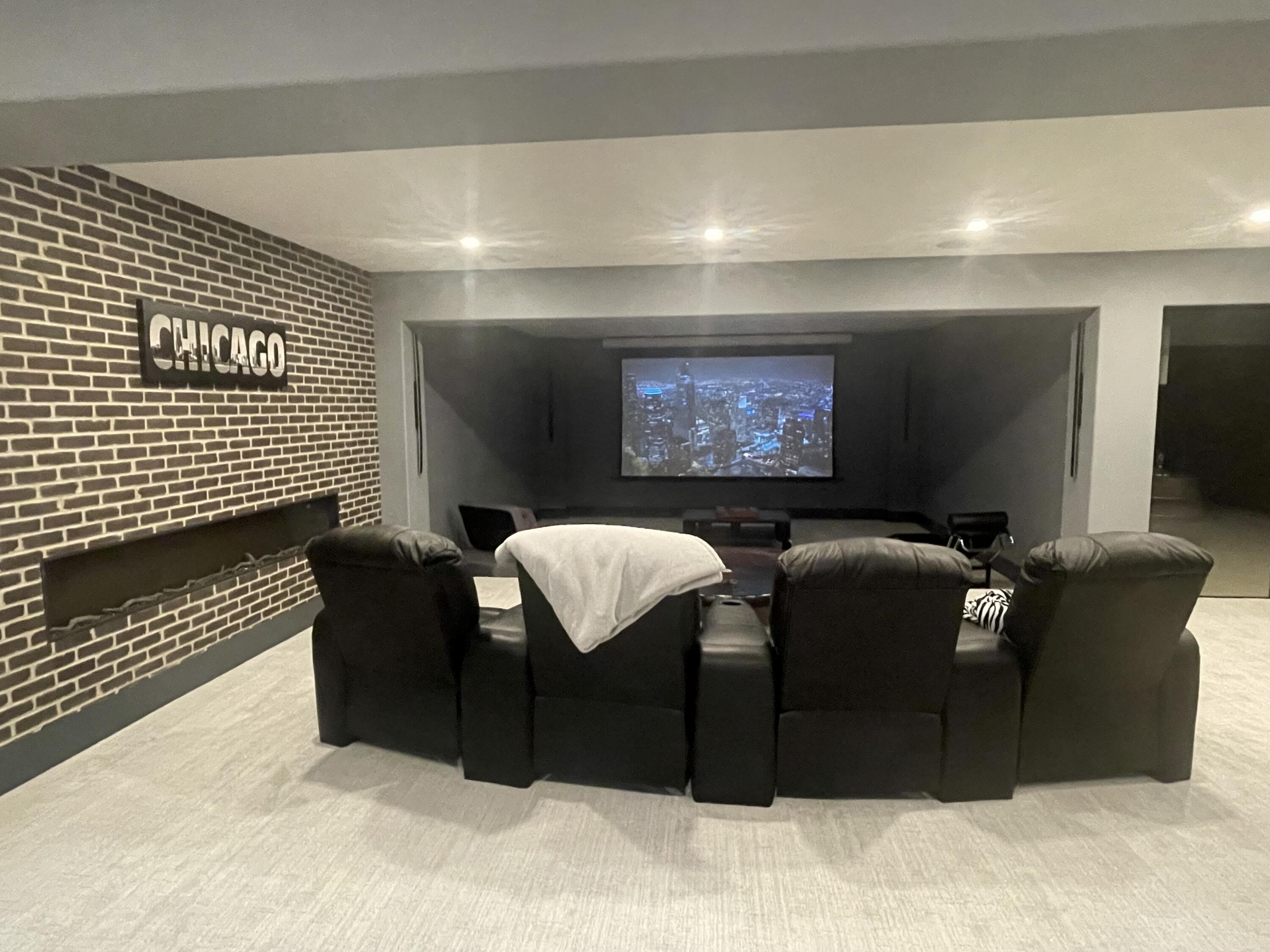 6941 Youngren Road Three Oaks, MI 49128 - Photo 30 of 46 6941 Youngren