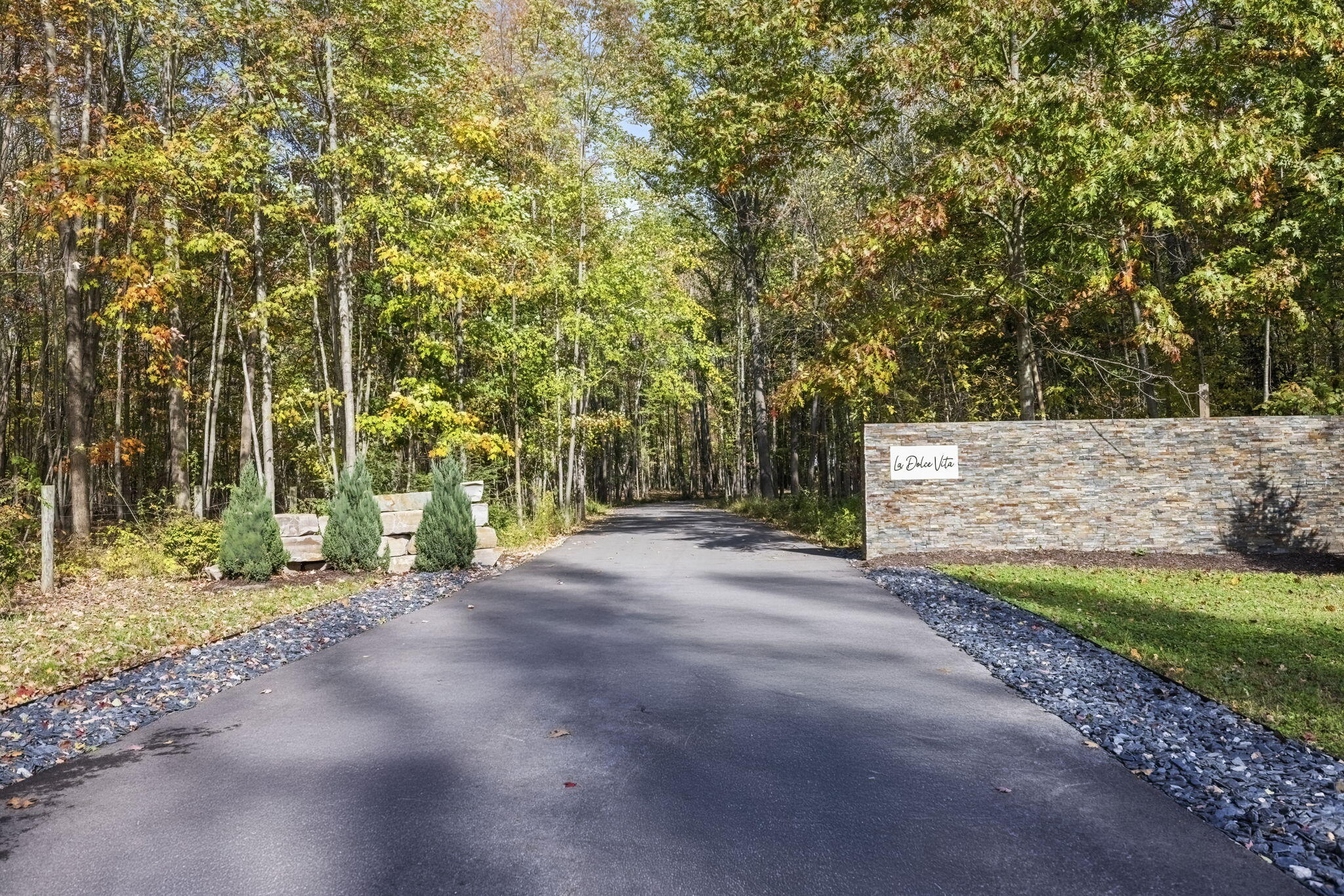 6941 Youngren Road Three Oaks, MI 49128 - Photo 3 of 46 6941 Youngren