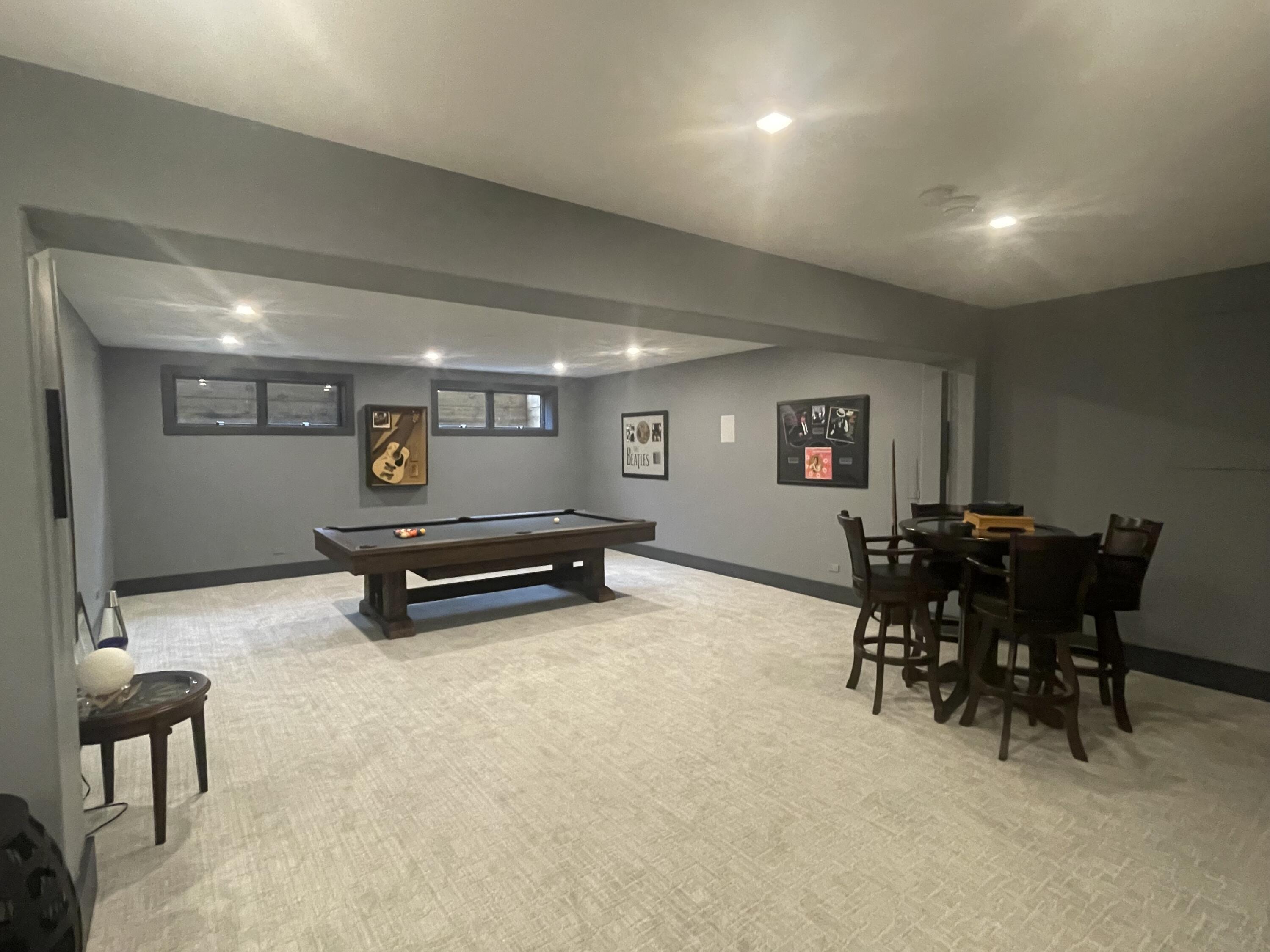 6941 Youngren Road Three Oaks, MI 49128 - Photo 31 of 46 6941 Youngren