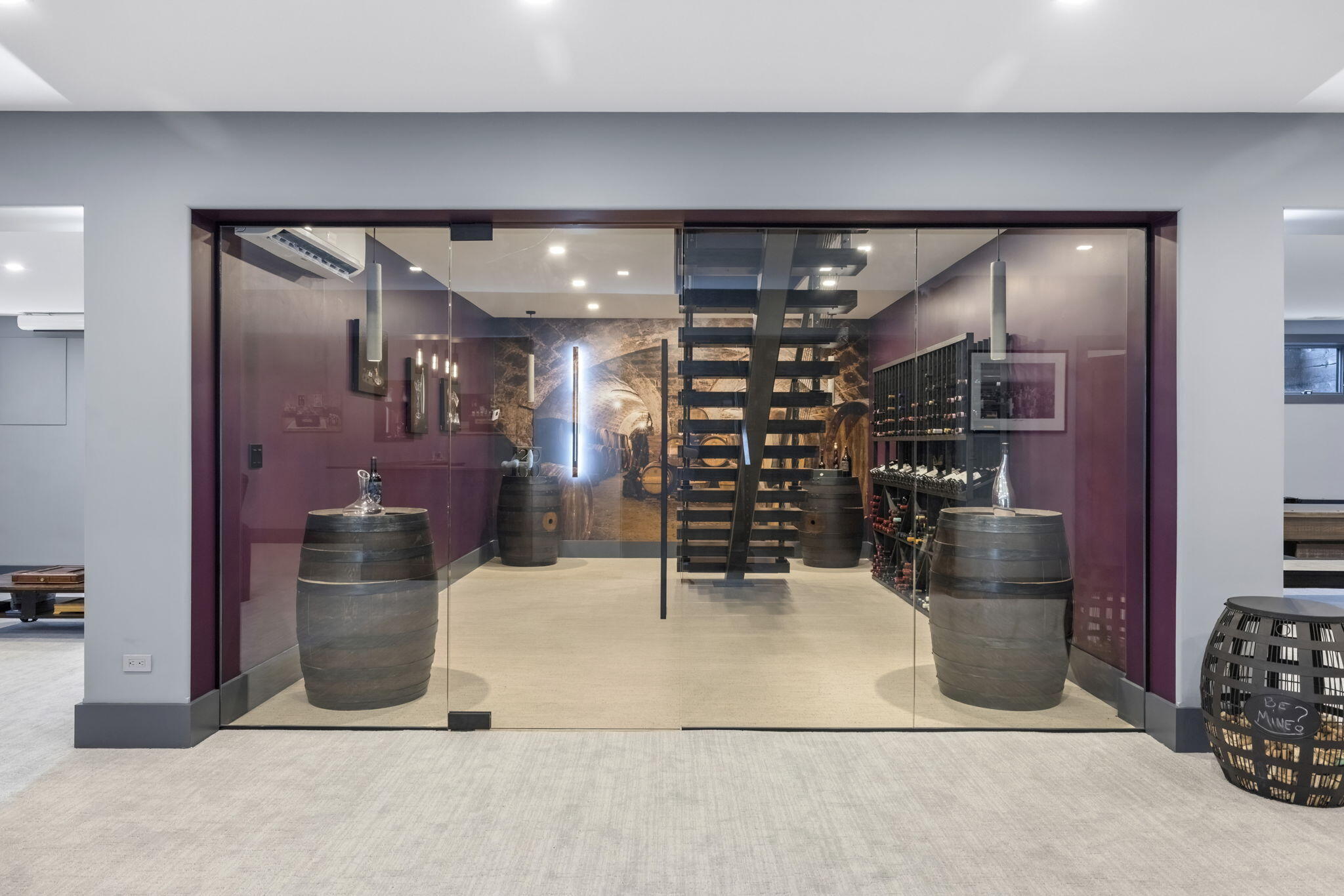 6941 Youngren Road Three Oaks, MI 49128 - Photo 33 of 46 6941 Youngren