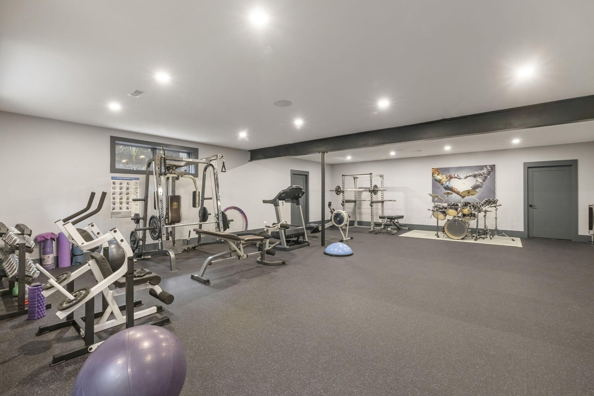 6941 Youngren Road Three Oaks, MI 49128 - Photo 35 of 46 6941 Youngren