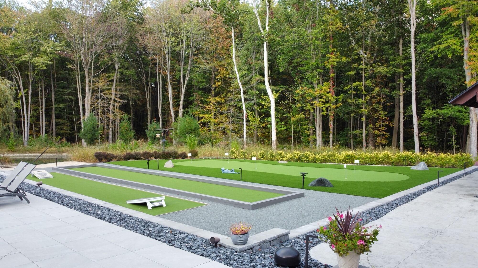 6941 Youngren Road Three Oaks, MI 49128 - Photo 41 of 46 6941 Youngren