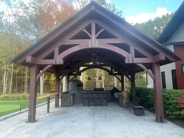 $5,750,000 | 6941 Youngren Road, Three Oaks, MI 49128