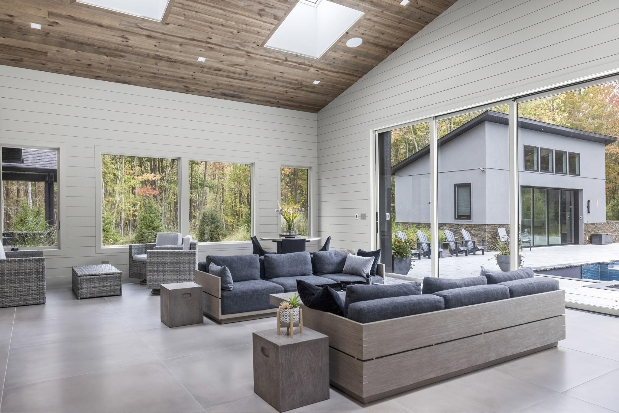 6941 Youngren Road Three Oaks, MI 49128 - Photo 10 of 46 6941 Youngren