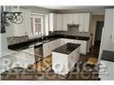 1794 Fox Run Rochester, MI 48306 - Photo 15 of 34 31230515-15.JPG