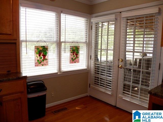 1900 Canterbury Road Anniston, AL 36207 - Photo 22 of 50