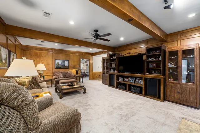 $799,000 | 14793 County Road 272, East Bernard, TX 77435