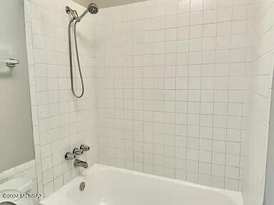 1341 East Fort Lowell Road, Unit D Tucson, AZ 85719 - Photo 11 of 14