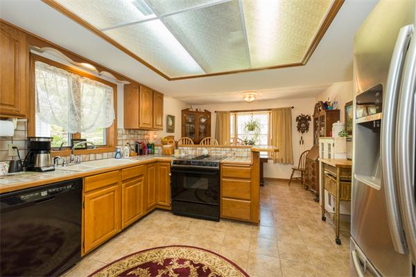 53 Baker Road Salisbury, MA 01952 - Photo 11 of 25 Gallery Image 11