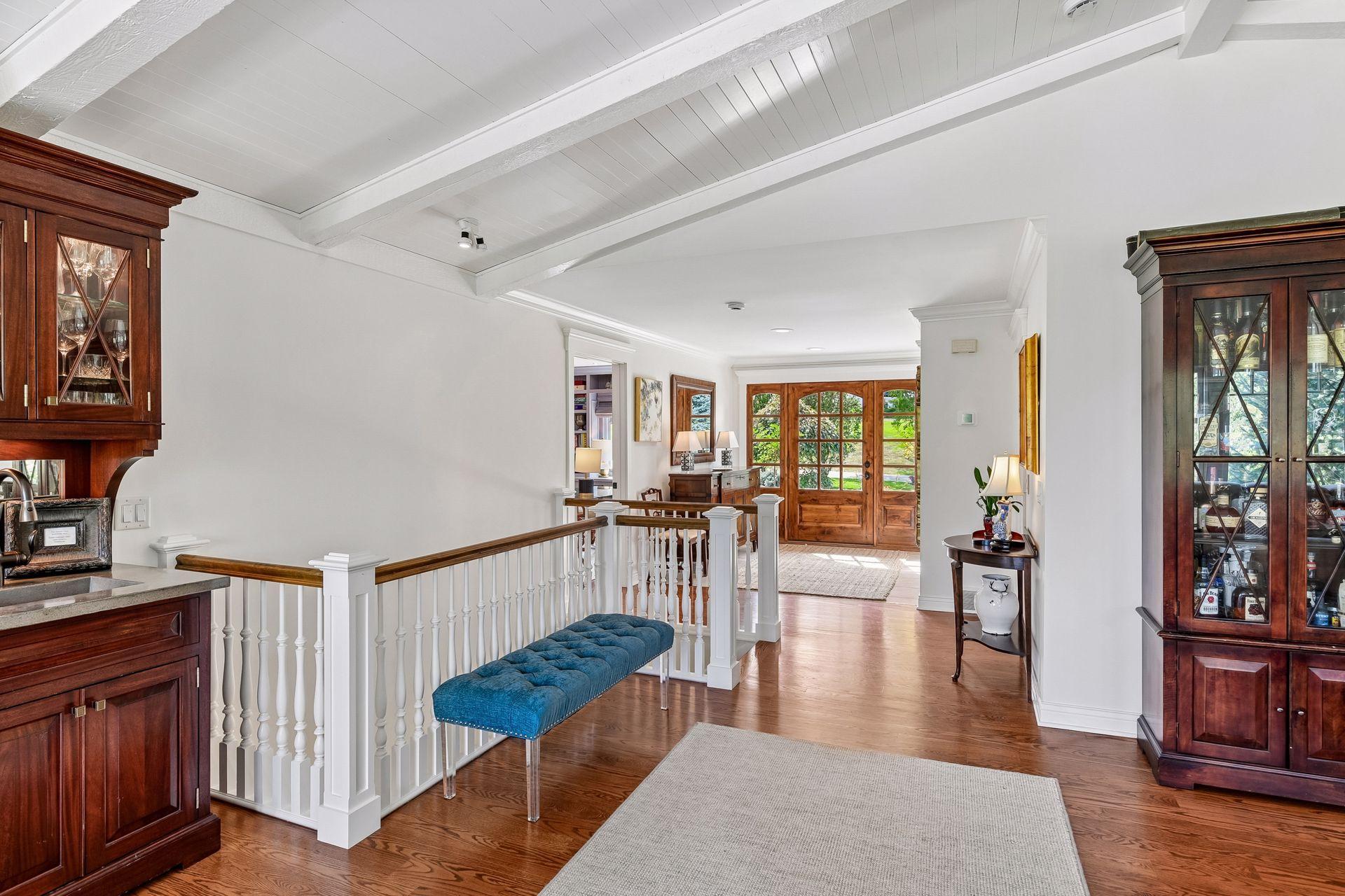 330 Peavey Road Wayzata, MN 55391 - Photo 14 of 67 Gallery Image 14