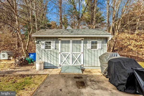 $625,000 | 25304 Clearwater Drive, Damascus, MD 20872