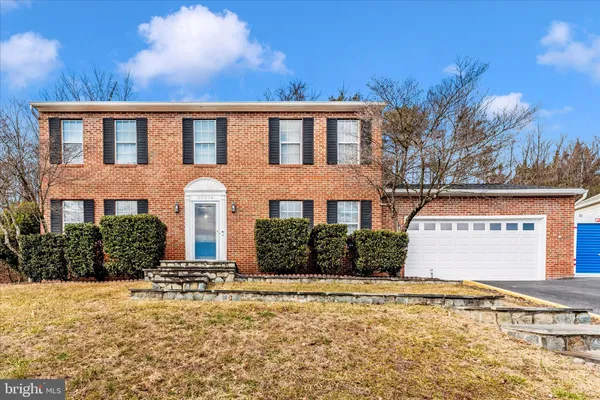 $625,000 | 25304 Clearwater Drive, Damascus, MD 20872