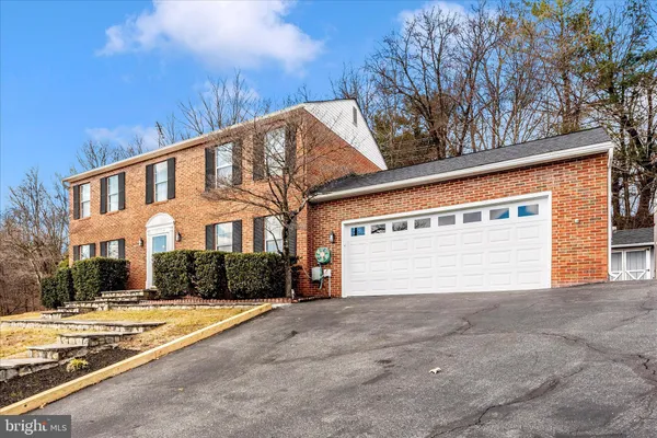 $625,000 | 25304 Clearwater Drive, Damascus, MD 20872
