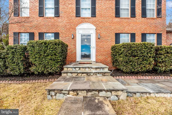 $625,000 | 25304 Clearwater Drive, Damascus, MD 20872