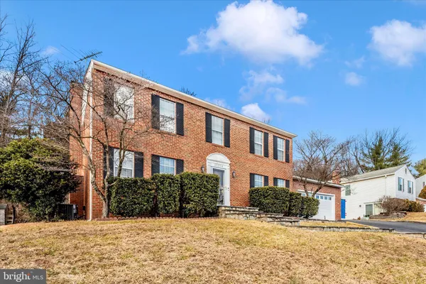 $625,000 | 25304 Clearwater Drive, Damascus, MD 20872