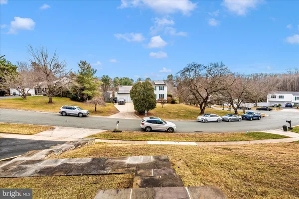 $625,000 | 25304 Clearwater Drive, Damascus, MD 20872