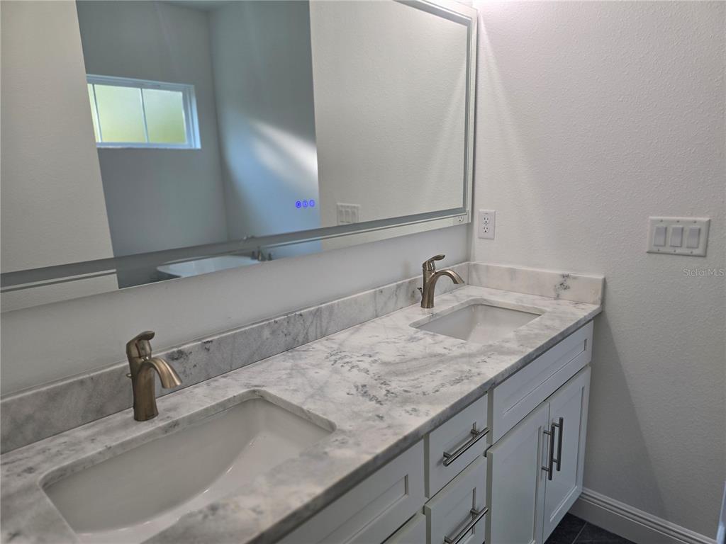 13193 Barnevelde Road Weeki Wachee, FL 34614 - Photo 35 of 71
