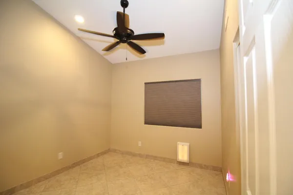 $2,195 | 5437 West Bluefield Avenue, Glendale, AZ 85308