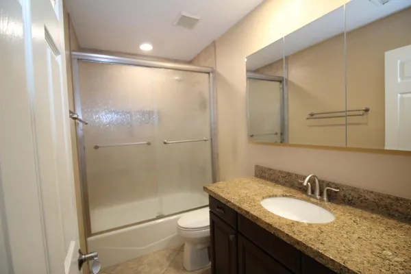 $2,195 | 5437 West Bluefield Avenue, Glendale, AZ 85308
