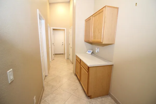 $2,195 | 5437 West Bluefield Avenue, Glendale, AZ 85308