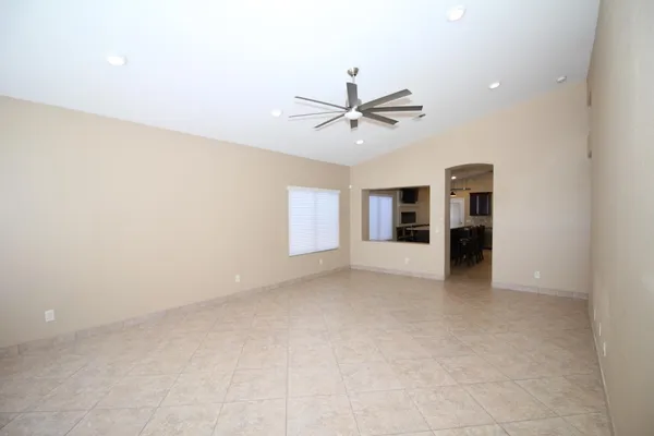 $2,195 | 5437 West Bluefield Avenue, Glendale, AZ 85308