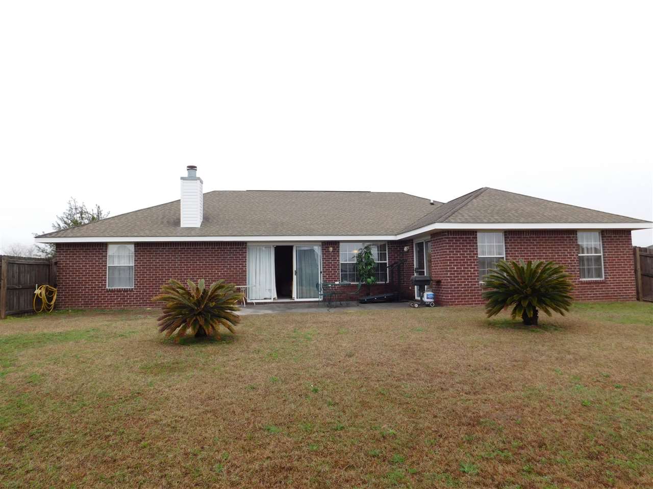 25818 Barbi Lane Elberta, AL 36530 - Photo 35 of 41