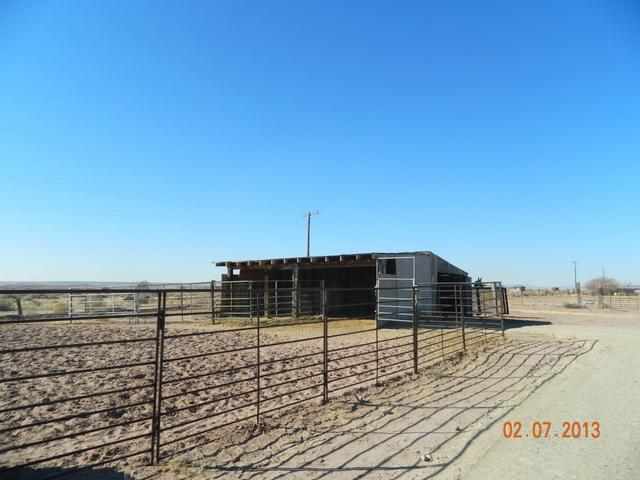 8234 North Porter Road Joseph City, AZ 86032 - Photo 11 of 13