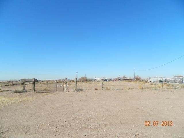 8234 North Porter Road Joseph City, AZ 86032 - Photo 12 of 13